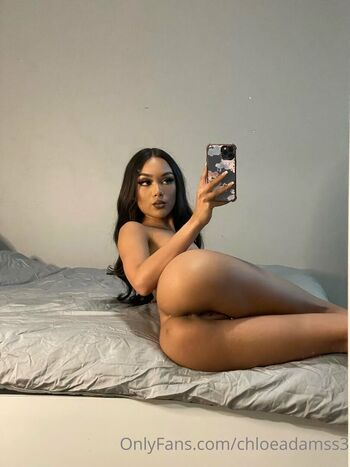 Cleo Smart