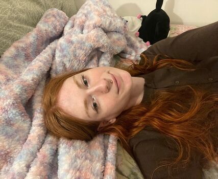 Cloudysprinkles