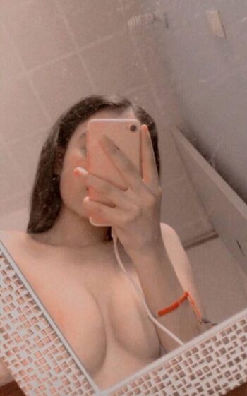 Cmp Perla