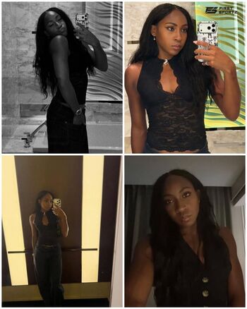 Coco Gauff