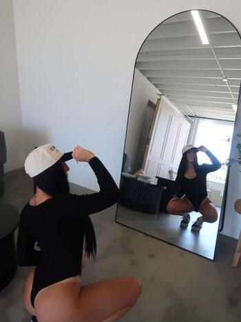 Coco Monroe