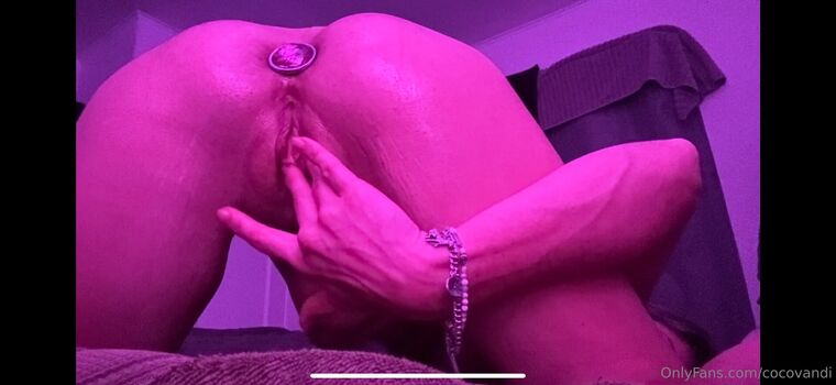 cocovandi