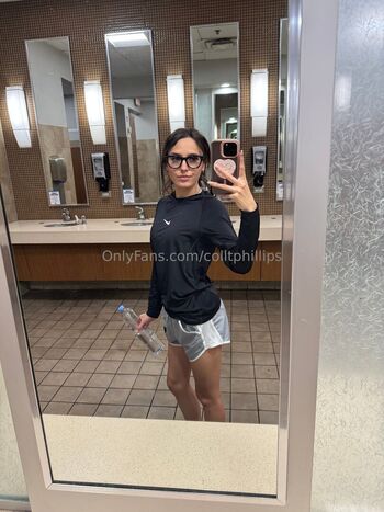 colltphillips