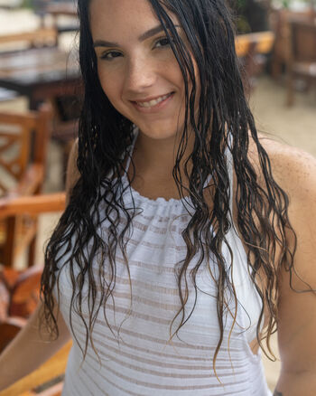 Combustível Sem Imposto