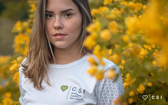 Combustível Sem Imposto