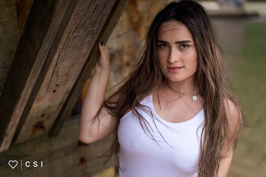 Combustível Sem Imposto