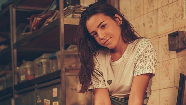 Combustível Sem Imposto