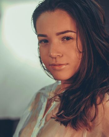 Combustível Sem Imposto