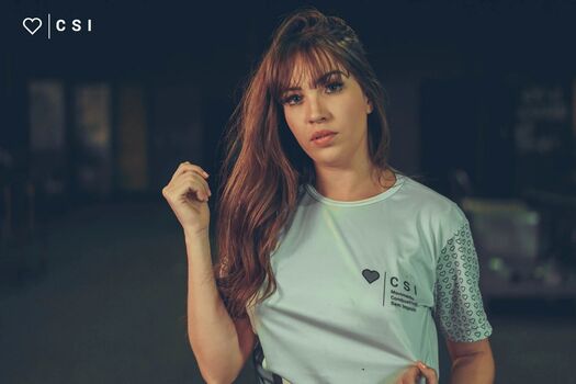 Combustível Sem Imposto