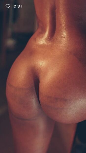 Combustível Sem Imposto