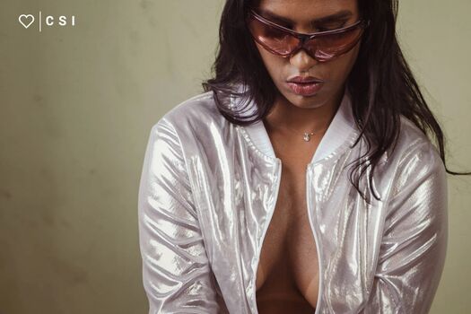 Combustível Sem Imposto