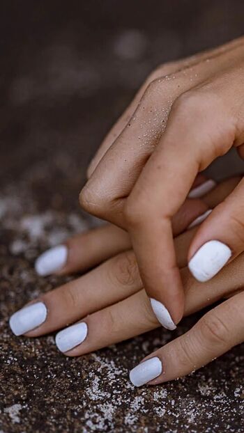 Combustível Sem Imposto