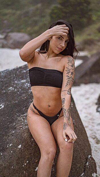 Combustível Sem Imposto