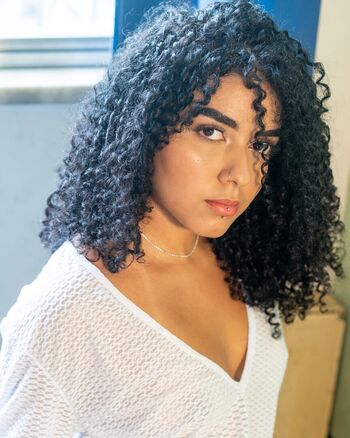 Combustível Sem Imposto