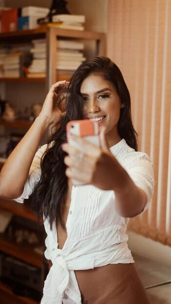 Combustível Sem Imposto