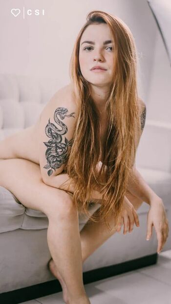 Combustível Sem Imposto