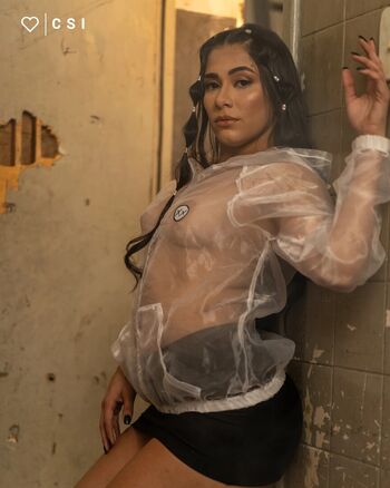 Combustível Sem Imposto