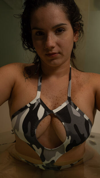 Combustível Sem Imposto