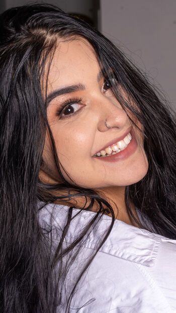 Combustível Sem Imposto