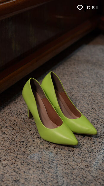 Combustível Sem Imposto