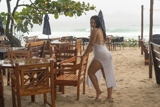 Combustível Sem Imposto