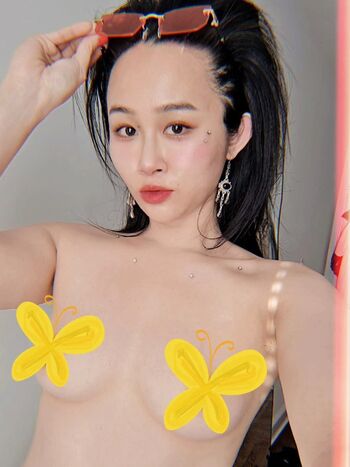 Connie Han
