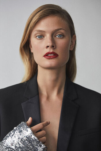 Constance Jablonski