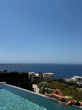 Constanza Cerúndolo