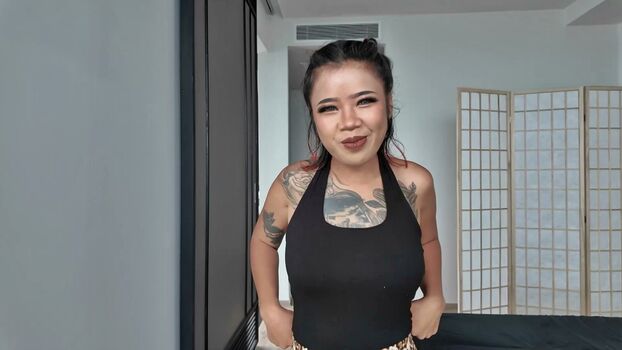 Cooldehla1