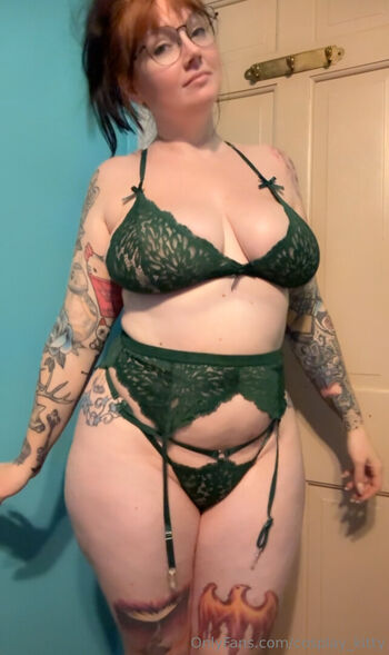 cosplay_kitty