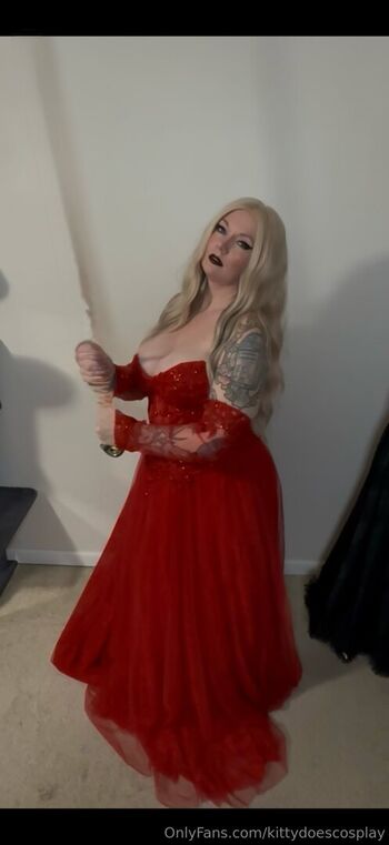 cosplay_kitty