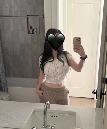 CottontailVA