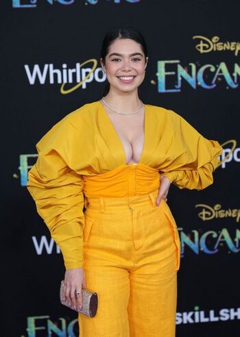 cravalho