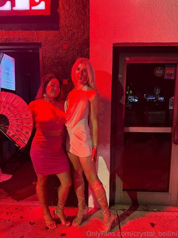 crystal_bellini