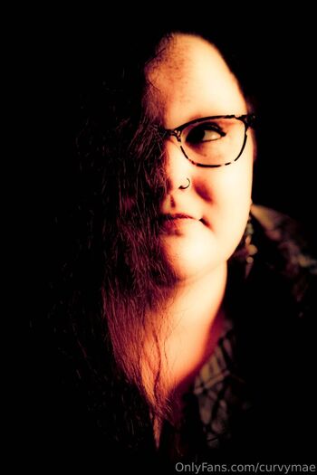 curvymae