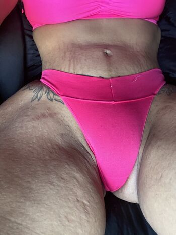 Curvymilftwinkletoes