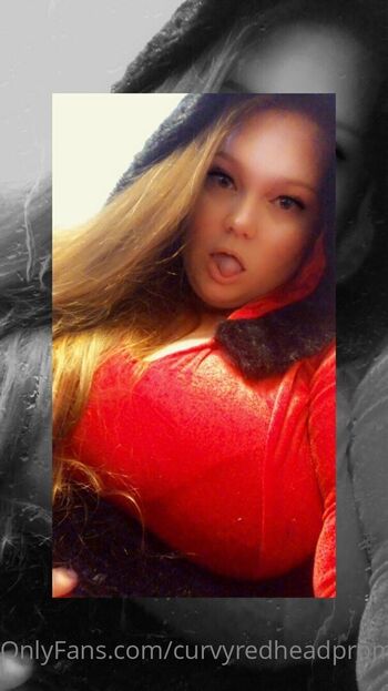 curvyredheadpromo