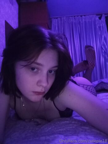 cutepie18