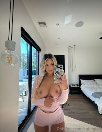 cutiegixrl
