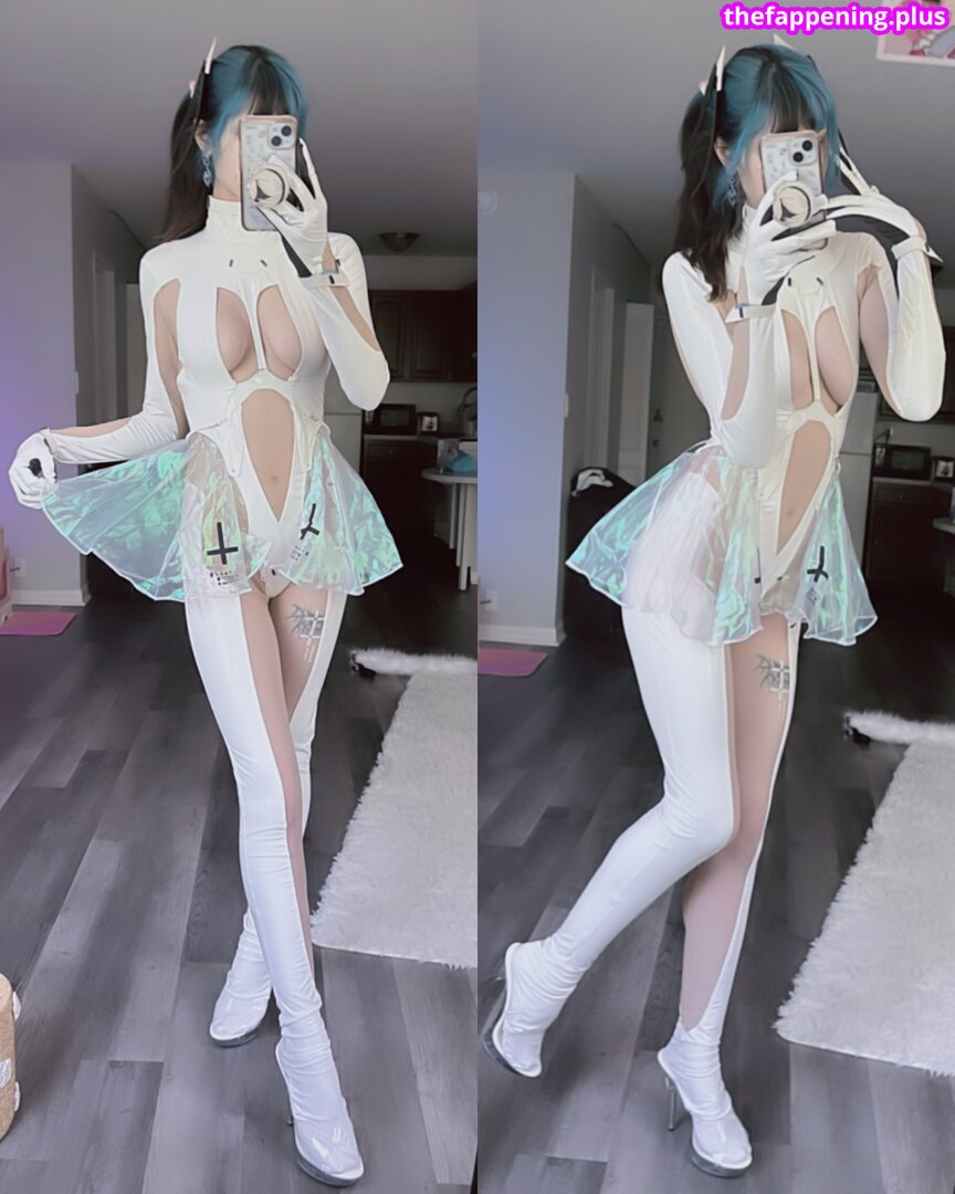 cyberfaery_