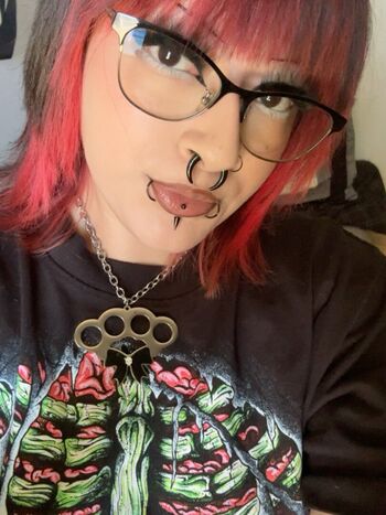 Cybervamp