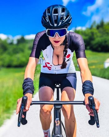 Cyclists Thread