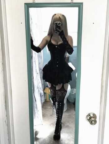 D3athbygem