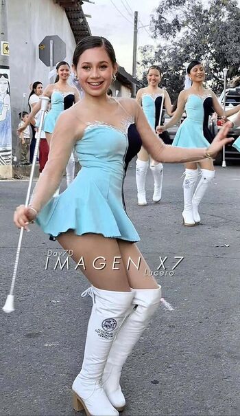 dafnealvaradooficial