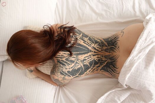 Dafni Prado