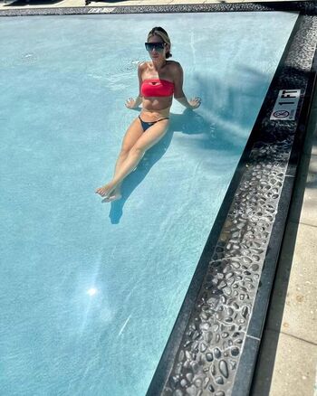 Daimee