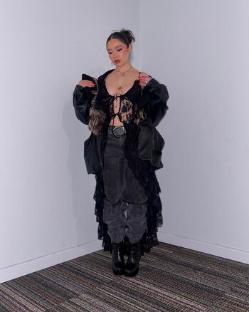 daisybguerrero