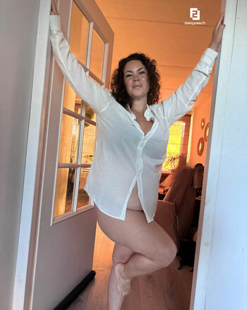 daisypeach