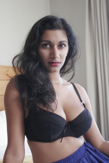 Dakini