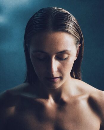 Dakota Ditcheva